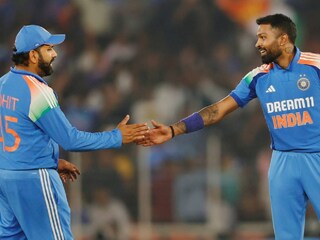 (Sportzpics Photo)