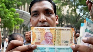 (Representative/PTI File) (Representative/PTI File)