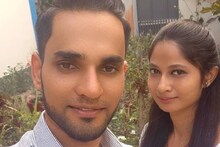 Real Kerala Story; ജാര്‍ഖണ്ഡിൽ നിന്ന് നാടുവിടേണ്ടിവന്ന ഗാലിബ് മുഹമ്മദിനെയും ആശാ വര്‍മയെയും ചേര്‍ത്തുപിടിച്ച് കേരളം