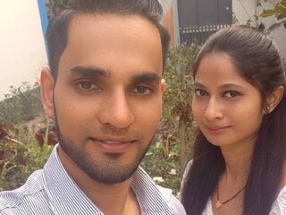 News18