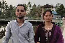 അഭയംതേടി കേരളത്തിലെത്തിയ ജാർഖണ്ഡ് സ്വദേശികള്‍ക്ക് പൊലീസ് സംരക്ഷണം നല്‍കണമെന്ന് ഹൈക്കോടതി