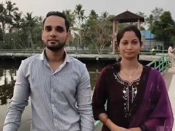 News18