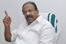 വയനാട് ഉരുൾപൊട്ടൽ: ‘കേന്ദ്രസര്‍ക്കാരിന് മനുഷ്യത്വമില്ല’; സിപിഐഎമ്മുമായി യോജിച്ച് പ്രക്ഷോഭം നടത്തുമെന്ന് കെ സുധാകരന്