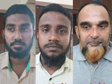 News18
