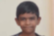 മുത്തശ്ശിയുടെ അടുത്തേക്ക് പോകുന്നതിനിടെ നായയെ കണ്ട് പേടിച്ച് കനാലിൽ വീണ 8 വയസ്സുകാരൻ മരിച്ചു