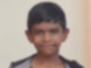 News18
