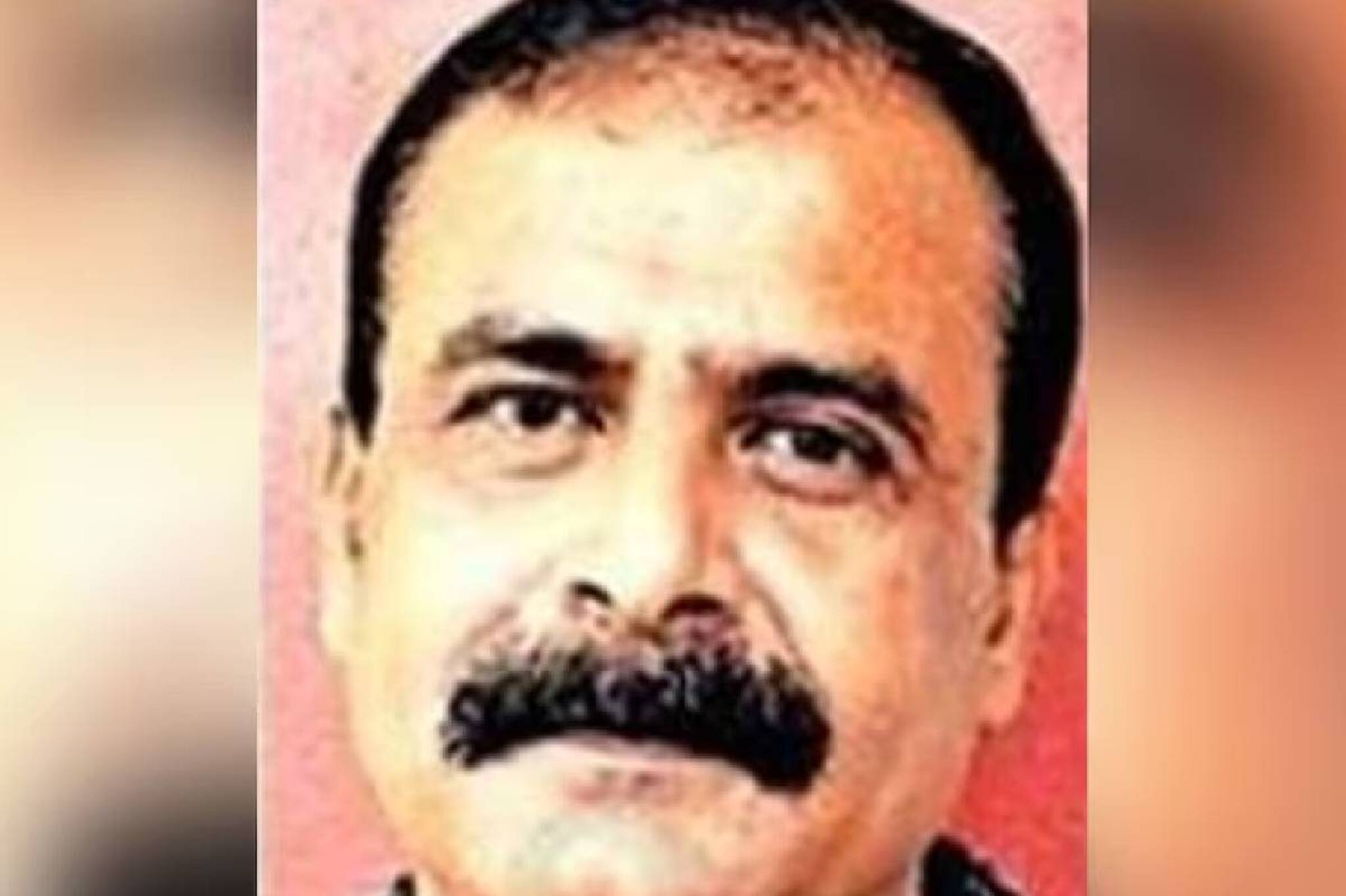 ഷൂട്ടിങ്ങിനായെടുത്ത വാടകവീട്ടിൽ വച്ച് 9 വയസ്സുകാരിയെ പീഡിപ്പിച്ച നടന് 136 വർഷം കഠിനതടവ്