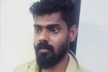 കഞ്ചാവ് വലിച്ചശേഷം ബസ് ഓടിച്ചു; വലിച്ചതിന്റെ ബാക്കി പോക്കറ്റിൽ; ഡ്രൈവർ അറസ്റ്റിൽ