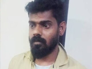 News18