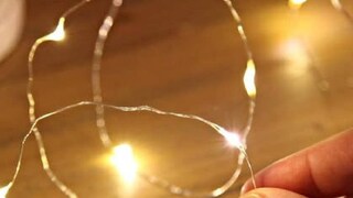 Image: KSEB/ facebook