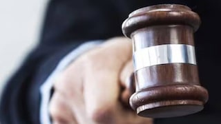 (പ്രതീകാത്മക ചിത്രം) (പ്രതീകാത്മക ചിത്രം)