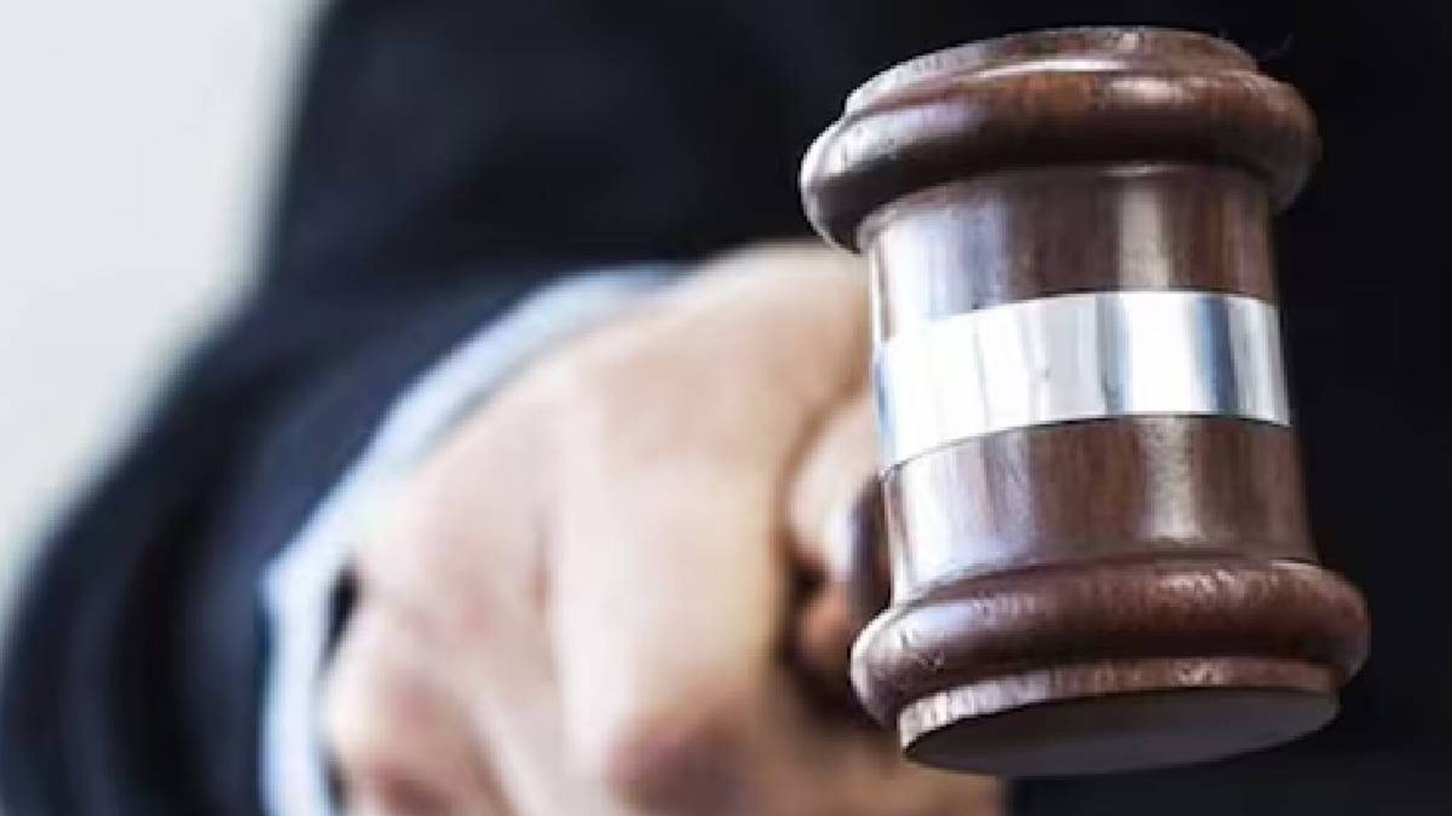 ഒതായി മനാഫ് വധക്കേസ് പ്രതി മാലങ്ങാടൻ ഷഫീഖിന് ജീവപര്യന്തം തടവും പിഴയും