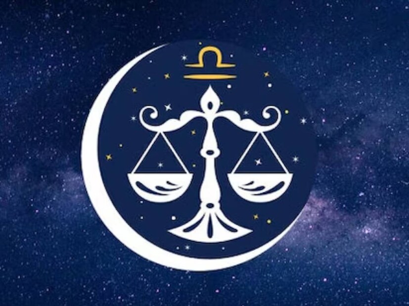  ലിബ്ര (Libra - തുലാം രാശി): സെപ്റ്റംബര്‍ 23നും ഒക്ടോബര്‍ 23നും ഇടയില്‍ ജനിച്ചവര്‍: നിങ്ങളുടെ പങ്കാളിക്ക് നിങ്ങള്‍ക്കായി അധികം സമയം ലഭിക്കാത്തതിനാല്‍ ഇന്ന് നിങ്ങള്‍ക്ക് ഏകാന്തത അനുഭവപ്പെടുമെന്ന് പ്രണയഫലത്തില്‍ പറയുന്നു. നിങ്ങളുടെ സ്വന്തം ഇടം കണ്ടെത്താനും, ഒരു പുസ്തകം വായിക്കാനും, അല്ലെങ്കില്‍ സുഹൃത്തുക്കളുമായി സമയം ചെലവഴിക്കാനും, ഈ ബന്ധം നിങ്ങള്‍ക്ക് അനുയോജ്യമാണോ എന്ന് തീരുമാനിക്കാനും ഈ ദിവസം ഉപയോഗിക്കുക. നിങ്ങളുടെ പങ്കാളിയില്‍ നിന്ന് അകന്ന് ഈ സമയം നിങ്ങള്‍ ബുദ്ധിപൂര്‍വ്വം ഉപയോഗിക്കുക. മറുവശത്ത് നിങ്ങള്‍ കൂടുതല്‍ ബുദ്ധിമാനും സ്വയം അവബോധമുള്ളവനുമായി പുറത്തുവരും.