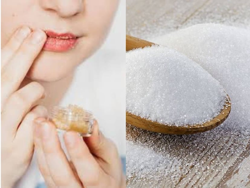 natural remedies for lip pigmentation and lip care ,lip care ,tips to treat dark lips, pigmented lips, lip pigmentation, how to get pink lips, dark lips ,lips health, skincare, beauty tips, simple tips for lip darkness, Health, tinted lip balm, tinted ceramide balm, strawberry lip balms, lip balm, lightening balm, lip care routine, ചുണ്ടിന്റെ കരുവാളിപ്പ് മാറാന്‍ ഈ വഴി,ബ്യുട്ടി ടിപ്‌സ്‌, ചുണ്ട് , ചുണ്ടുകളിലെ കരിവാളിപ്പും ,ചുണ്ടുകളിലെ കരിവാളിപ്പ് , ചുണ്ട് വരണ്ടുപൊട്ടൽ, ഈ കാര്യങ്ങൾ ശ്രദ്ധിക്കൂ, ഹെൽത്ത് ന്യൂസ് , ടിപ്സ് , ലിപ് സ്ക്രബ്ബുകൾ , ചുണ്ടിലെ നിറം വർധിപ്പിക്കാൻ ,