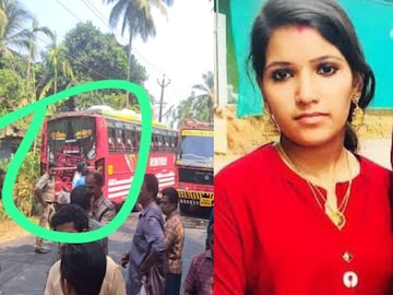 News18