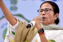 'കോണ്‍ഗ്രസിന് ബംഗാളില്‍ ഒന്നുമില്ല'; നിയമസഭാ തിരഞ്ഞെടുപ്പില്‍ തൃണമൂല്‍ തനിച്ച് മത്സരിക്കുമെന്ന് മമത