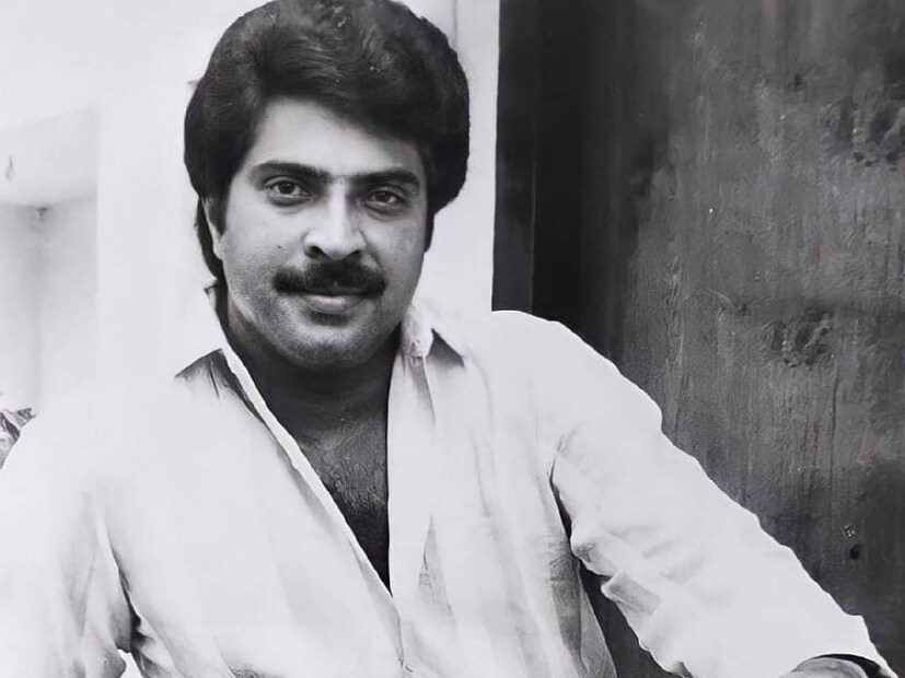 ന്യൂസ്18 കേരളത്തിൽ രഞ്ജിത്ത് രാമചന്ദ്രനുമായുള്ള അഭിമുഖത്തിൽ വളരെ വർഷങ്ങൾക്ക് മുൻപേ നടന്ന ഒരു സിനിമയുടെ അണിയറക്കഥയുമായി വരികയാണ് അദ്ദേഹം. മമ്മൂട്ടി സ്ഥിരമായി വൈകിയതിനാലും മറ്റും സിനിമയിൽ ഉൾപ്പെടുത്താതിരുന്ന സംവിധായകന്റെ ചിത്രം പിൽക്കാലത്ത് മലയാള സിനിമയുടെ മാസ്റ്റർപീസുകളിൽ ഒന്നായി മാറുകയായിരുന്നു. ആ സംവിധായകന്റെ സിനിമയിൽ അഭിനയിച്ച ശേഷം മറ്റൊരു സിനിമയുടെ ഭാഗമാകാൻ മമ്മൂട്ടി പോയതിനാൽ ആ ചിത്രത്തിന്റെ ക്ളൈമാക്സ് രംഗം ബാധിക്കപ്പെട്ടു എന്ന് പല്ലിശ്ശേരി. ഈ സംവിധായകൻ മമ്മൂട്ടിയെ കുറിച്ച് പറഞ്ഞ വാക്കുകളും ശ്രദ്ധേയം (തുടർന്ന് വായിക്കുക)