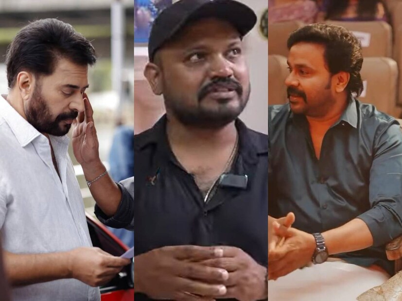 മലയാള സിനിമയിൽ ചിരിച്ചും ചിന്തിപ്പിച്ചും കരയിച്ചും നിറയുന്ന മുഖങ്ങൾ നിരവധിയുണ്ട്. അവരിൽ ചിലർ മരിച്ചാലും അവർ ബാക്കിയാക്കിയ ഓർമ്മകൾ പ്രേക്ഷകരുടെ കൂടെയുണ്ടാകും. നർമ മുഹൂർത്തങ്ങൾ കാണും. സിനിമാക്കാർ എല്ലാവരും കോടീശ്വരന്മാരല്ല എന്ന തത്വം പ്രശസ്തമാണ് താനും. പലരും ജീവിതത്തിന്റെ കഷ്‌ടപ്പാടുകൾ താണ്ടുമ്പോൾ, ഒപ്പം നിൽക്കുന്നത് താരങ്ങളാകും. അവിടെ താരപ്പൊലിമ ഉണ്ടാവില്ല, തികഞ്ഞ മനുഷ്യസ്നേഹം മാത്രം. മമ്മൂട്ടി (Mammootty), ദിലീപ് (Dileep) തുടങ്ങിയ മനുഷ്യസ്നേഹികളുടെ കഥയുമായി വരികയാണ് അത്തരത്തിൽ കിന്നരികളുടെ തിളക്കമില്ലാത്ത താരപുത്രൻ റോബിൻ