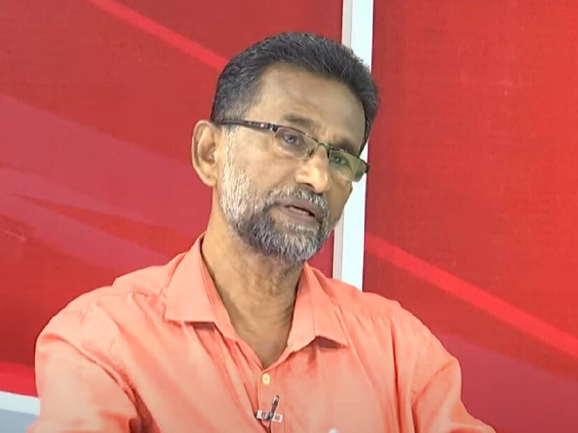 'വികടകവി' എന്ന സിനിമയിലായിരുന്നു ഈ കൂട്ടുകെട്ടിന്റെ തുടക്കം. നായകൻ മമ്മൂട്ടിയും, സംവിധാനം ഹരിഹരനും. മമ്മൂട്ടി വരാഞ്ഞതിനാൽ, ക്ളൈമാക്സ് രംഗം എങ്ങനെയോ അഡ്ജസ്റ്റ് ചെയ്ത് പൂർത്തിയാക്കി എന്ന് പല്ലിശ്ശേരി. പിന്നീടൊരിക്കലും മമ്മൂട്ടിയെ ഹരിഹരൻ സിനിമയുടെ ഭാഗമാക്കാൻ വിളിച്ചില്ലത്രേ. പിന്നെ ഈ ജോഡി എങ്ങനെ 'ഒരു വടക്കൻ വീരഗാഥ' പോലൊരു ബ്രഹ്മാണ്ഡ ചിത്രത്തിനായി ഒത്തുചേർന്നു എന്നതിനും പല്ലിശ്ശേരിയുടെ പക്കൽ വിശദീകരണമുണ്ട്. വളരുമ്പോൾ, പിന്നെ വലിയ സിനിമകളുടെ കാര്യമാകും പറയുക. എം.ടി. വിളിച്ച് പാരിതോഷികം പോലെ നൽകിയ സിനിമ എന്ന നിലയിൽ മമ്മൂട്ടി 'ഒരു വടക്കൻ വീരഗാഥ'യെ കുറിച്ച് പറയുന്നതിൽ വാസ്തവമില്ല എന്ന് പല്ലിശ്ശേരിയുടെ പക്ഷം
