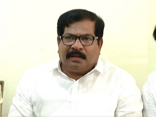 News18
