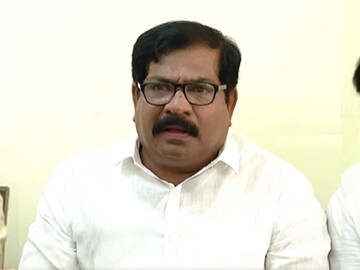 News18