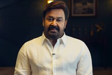 Mohanlal | ഓഡിഷന് വന്ന മോഹൻലാലിന് സിബി മലയിൽ പത്തിൽ വെറും രണ്ടു മാർക്ക് നൽകി; ആ ചിത്രം ഇതായിരുന്നു