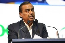 Mukesh Ambani at WAVES 2025 | 'അടുത്ത ആഗോള വിനോദ വിപ്ലവം തുടങ്ങുന്നത് ഇന്ത്യയിൽ നിന്ന്'; മുകേഷ് അംബാനി