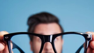 (പ്രതീകാത്മക ചിത്രം)