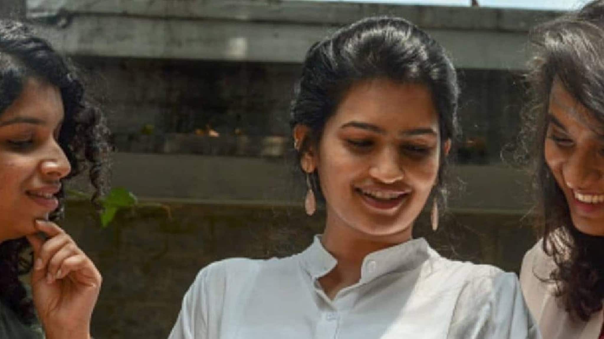 NATA 2025| വലിയ മാറ്റങ്ങളുമായി ആർക്കിടെക്ചർ അഭിരുചി പരീക്ഷ; വിശദവിവരങ്ങൾ അറിയാം