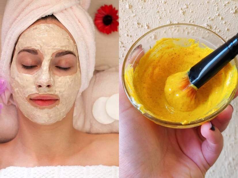 Home remedy for pores on face, egg for clear skin , clear skin ,benefits of applying honey on skin,Get Rid Of Your Skin Problems With Honey, honey face pack for skin, honey for skin, skin care , skin care at home ,Face packs for scars, how to treat pores on face, how to close pores, black spots, dark spots, to get rid of black spots, to get rid of dark spots, ‍skin care, products to help acne scars, oily skin face mask, homemade face mask for oily skin, natural remedies for oily skin, reduce acne naturally, honey for acne, turmeric face mask benefits, aloe vera for oily skin, yogurt for acne,  മുഖത്തെ കുഴികൾ എങ്ങനെ മാറ്റാം, ചർമ്മത്തിലെ പാടുകൾ കുറയ്ക്കാൻ, വീട്ടിൽ ചെയ്യാവുന്ന ഫേസ് പായ്ക്ക്, മുഖത്തെ പാടുകൾ അകറ്റാൻ,പാടുകൾ അകറ്റാൻ ഇതാ ഒരു പൊടികൈ, മുഖത്ത് പാടുകളും ചുളിവുകളും മാറ്റാൻ , തേൻ , മുട്ട , ഒലിവ് ഓയിൽ ,ഹെൽത്ത് ന്യൂസ് , സ്കിൻ , ചർമ്മ സംരക്ഷണം 