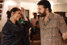 മമ്മൂട്ടി- മോഹൻലാൽ- മഹേഷ് നാരായണൻ - ആൻ്റോ ജോസഫ് ചിത്രത്തിൽ നയൻതാര ജോയിൻ ചെയ്തു