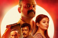കുഞ്ചാക്കോ ബോബനും പ്രിയാ മണിയും കേന്ദ്ര കഥാപാത്രങ്ങൾ; 'ഓഫീസർ ഓൺ ഡ്യൂട്ടി' റിലീസ് ഡേറ്റ്