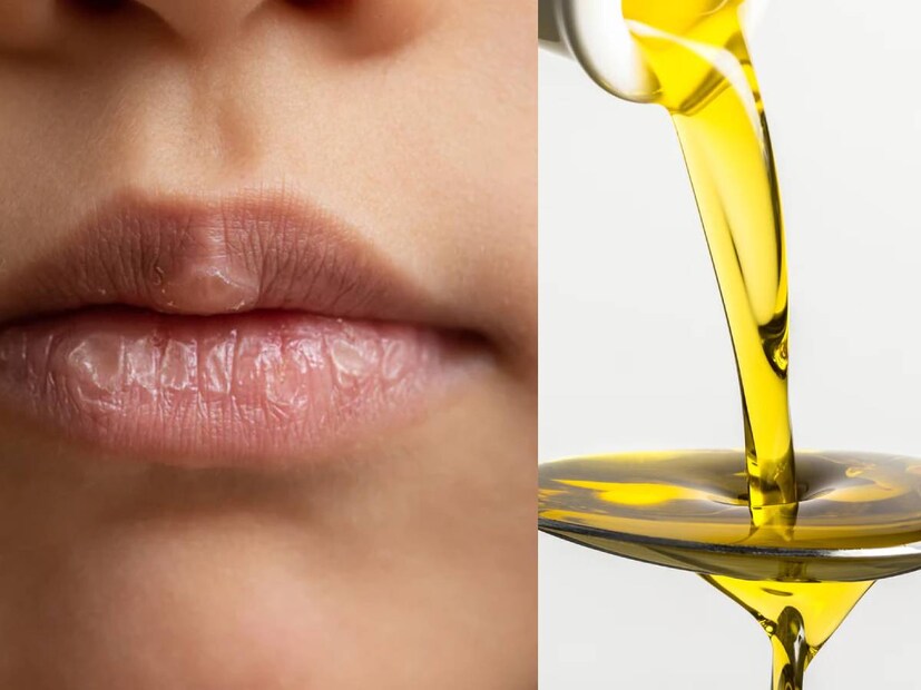 natural remedies for lip pigmentation and lip care ,lip care ,tips to treat dark lips, pigmented lips, lip pigmentation, how to get pink lips, dark lips ,lips health, skincare, beauty tips, simple tips for lip darkness, Health, tinted lip balm, tinted ceramide balm, strawberry lip balms, lip balm, lightening balm, lip care routine, ചുണ്ടിന്റെ കരുവാളിപ്പ് മാറാന്‍ ഈ വഴി,ബ്യുട്ടി ടിപ്‌സ്‌, ചുണ്ട് , ചുണ്ടുകളിലെ കരിവാളിപ്പും ,ചുണ്ടുകളിലെ കരിവാളിപ്പ് , ചുണ്ട് വരണ്ടുപൊട്ടൽ, ഈ കാര്യങ്ങൾ ശ്രദ്ധിക്കൂ, ഹെൽത്ത് ന്യൂസ് , ടിപ്സ് , ലിപ് സ്ക്രബ്ബുകൾ , ചുണ്ടിലെ നിറം വർധിപ്പിക്കാൻ ,