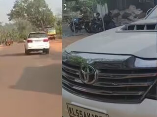 News18