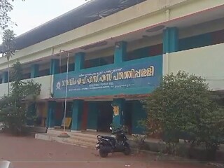 News18