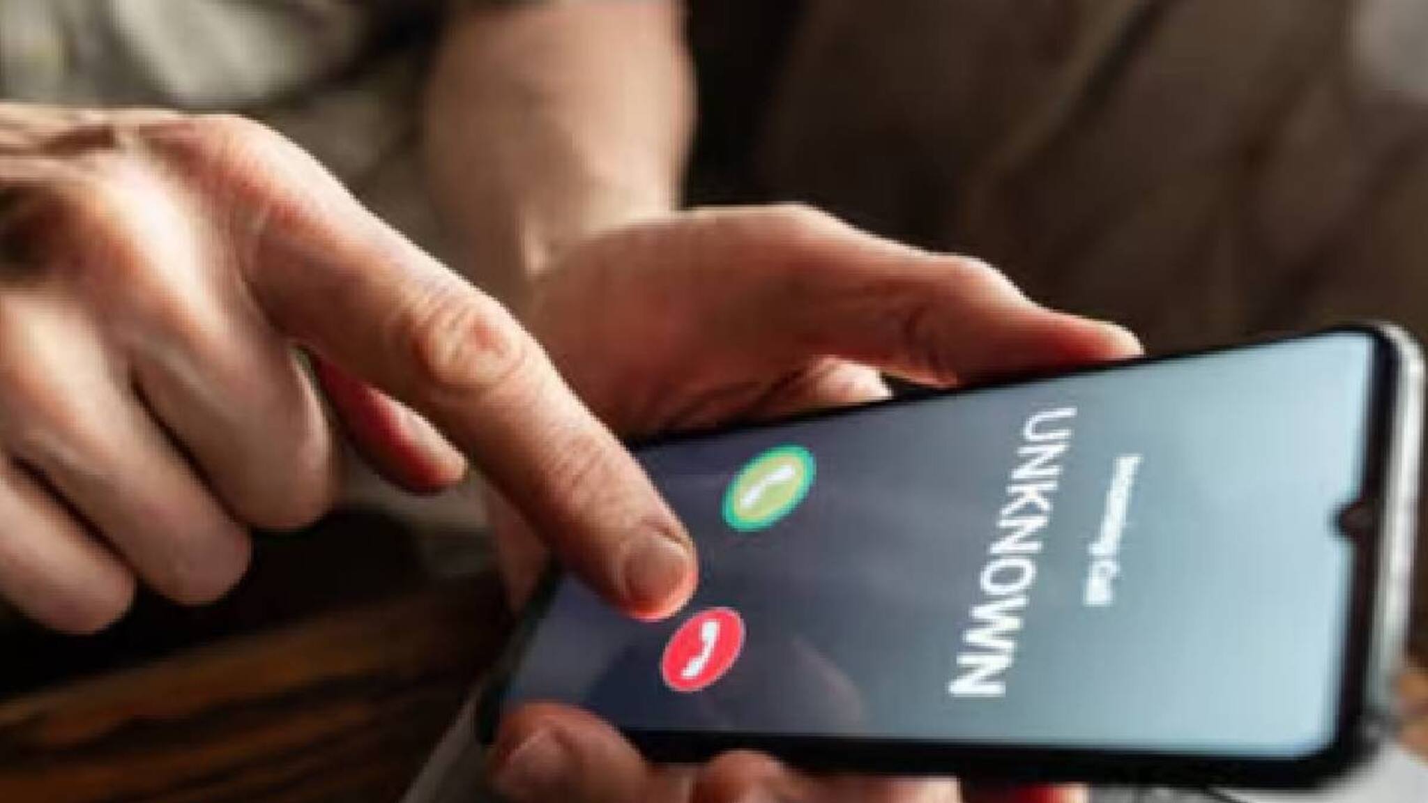 'കോള്‍ മെര്‍ജിംഗ് തട്ടിപ്പ്'; പണം തട്ടിയെടുക്കാന്‍ പുതിയ വഴിയുമായി തട്ടിപ്പുസംഘങ്ങള്‍