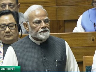 News18