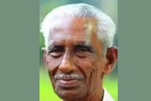മിഠായി വാങ്ങാനെത്തിയ പെൺകുട്ടിയെ പീഡിപ്പിക്കാൻ ശ്രമിച്ച ട്യൂഷൻ സെന്റർ ഉടമ അറസ്റ്റിൽ
