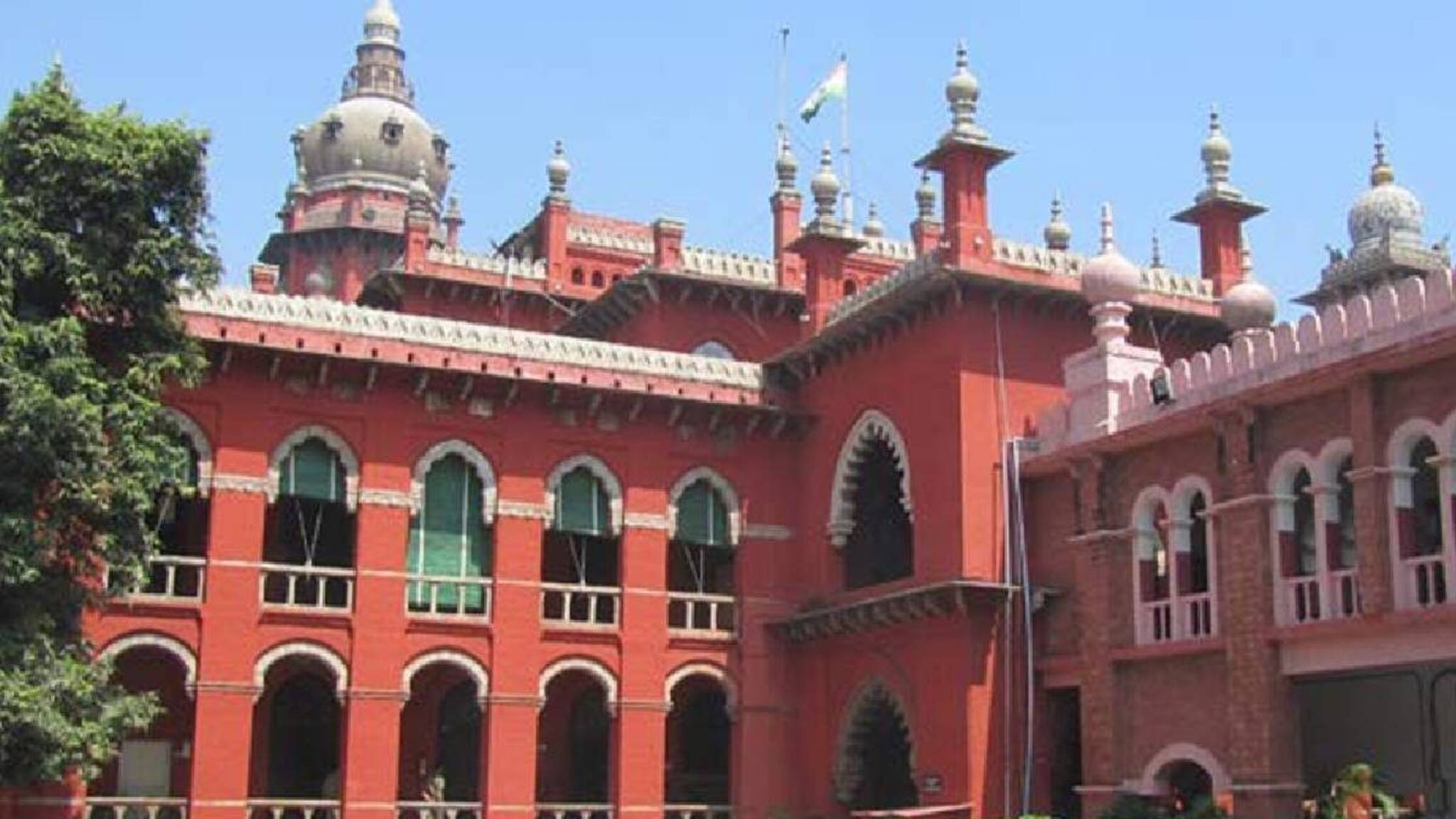 റാഗിംഗ് വീണ്ടും ചർച്ചയാകുമ്പോൾ ഓർമ്മയുണ്ടോ വെട്ടിനുറുക്കികഷണങ്ങളാക്കിയ നവരസുവിനെ? നിയമങ്ങള്‍ക്ക് വഴിയൊരുക്കിയ ക്രൂരതയുടെ കഥ