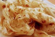 പൊറോട്ടയ്ക്കൊപ്പം കറി വാങ്ങാതെ ചമ്മന്തി മതിയെന്ന് പറഞ്ഞയാൾക്ക് ഹോട്ടലുടമയുടെ വക പൊതിരെ തല്ല്!