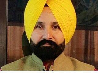 News18