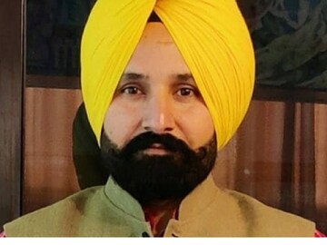 News18