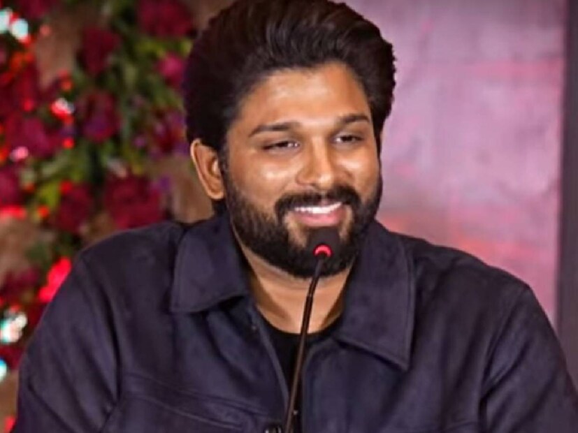  നിലവിൽ പുഷ്പ2 ഒടിടി സ്ട്രീമിം​ഗ് തുടരുകയാണ്. കഴിഞ്ഞ ദിവസമായിരുന്നു ചിത്രത്തിന്റെ താങ്ക് യു മീറ്റ് നടന്നത്. സിനിമയിലെ അണിയറപ്രവർത്തകരും അല്ലു അർജുനും ഉൾപ്പെടെ പരിപാടിയ്ക്ക് എത്തിയിരുന്നു. സിനിമയുടെ ആരംഭം മുതൽ റിലീസ് ചെയ്തതിന് ശേഷം പ്രേക്ഷകരിൽ നിന്നുണ്ടായ പ്രതികരണങ്ങളും ഉൾപ്പെടുത്തിയായിരുന്നു.