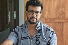 'സിനിമയിൽ മനുഷ്യൻ മനുഷ്യനെ കൊല്ലുന്നതിൽ പൊളിറ്റിക്കൽ കറക്ട്നെസ് എവിടെ?’