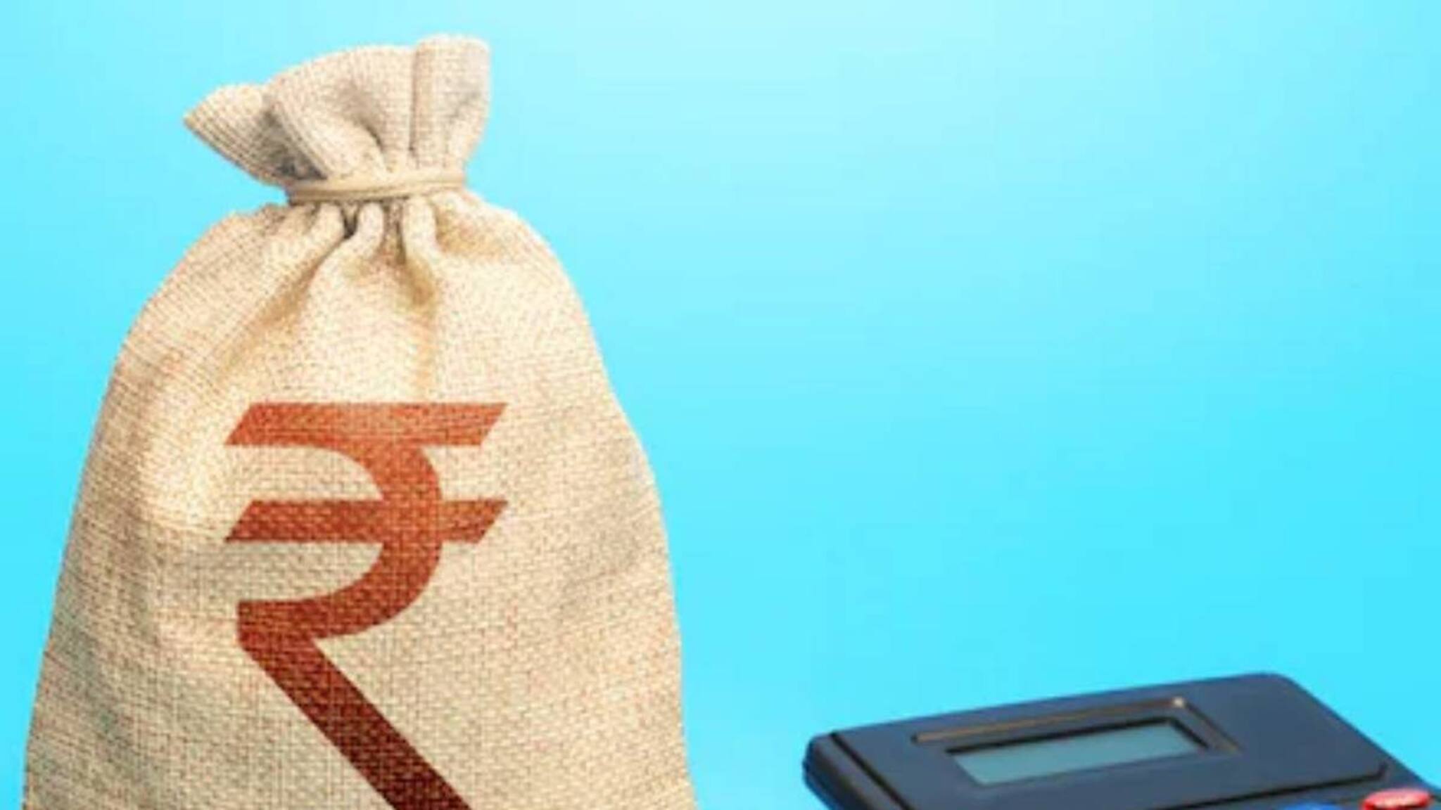 RBI Repo Rate Cut: വൻ ആശ്വാസം! അഞ്ചുവർഷത്തിനുശേഷം റിപ്പോ നിരക്ക് കുറച്ച് റിസർവ് ബാങ്ക്; വായ്പാ പലിശ അടവ് കുറയും