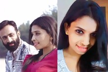 Renu Sudhi: വീട് സുധിയുടെ മക്കളുടെ പേരിൽ; അവരുടെ ജീവിതം അവർ ജീവിക്കട്ടെ; പിന്തുണച്ച് ​ഗൃഹനിർമ്മാതാക്കൾ