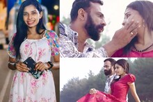 'ഞാൻ ഇതിൽ കംഫർട്ടബിൾ, എനിക്ക് ആഹാരം കഴിക്കണം, ചെലവിന് ആര് തരും'; റീൽസ് വീഡിയോയെ കുറിച്ച് രേണു സുധി
