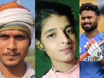 News18