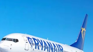 റയാൻ എയർ റയാൻ എയർ