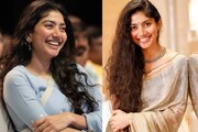 'ദേശീയ പുരസ്കാരം ലഭിക്കാൻ ആ​ഗ്രഹിച്ചിരുന്നു'; കുടുംബവുമായി ബന്ധമുള്ള കാരണം വെളിപ്പെടുത്തി സായ് പല്ലവി